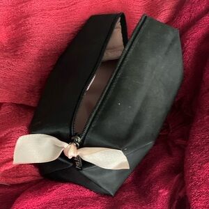 Mary Kay Cosmetic Bag